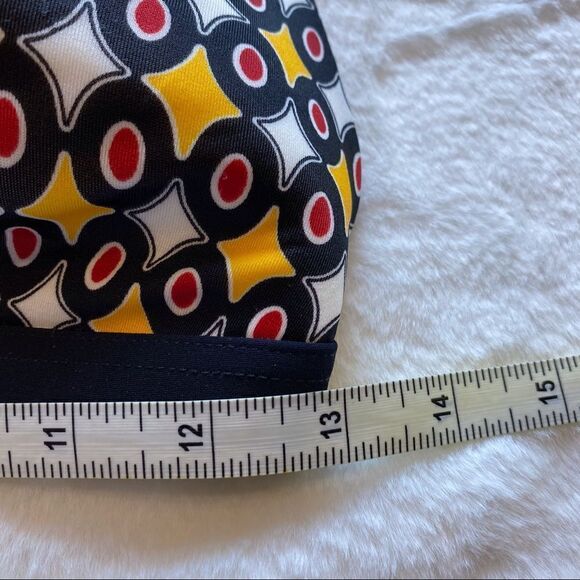 Victoria’s Secret Bikini Top Size 34D - Picture 9 of 10